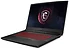 MSI Pulse GL76 12UCK-051RU