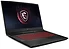 MSI Pulse GL76 12UCK-051RU