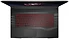 MSI Pulse GL76 12UCK-051RU