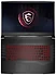 MSI Pulse GL76 12UCK-051RU