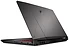MSI Pulse GL76 12UCK-051RU