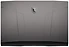MSI Pulse GL76 12UCK-051RU