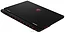 MSI Raider A18 HX A7VIG-026RU