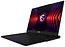 MSI Raider A18 HX A7VIG-026RU