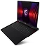 MSI Raider A18 HX A7VIG-026RU