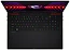 MSI Raider A18 HX A7VIG-026RU