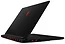 MSI Raider A18 HX A7VIG-026RU