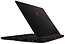 MSI Raider A18 HX A7VIG-026RU