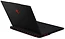MSI Raider A18 HX A7VIG-026RU