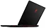 MSI Raider A18 HX A7VIG-026RU