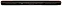 MSI Raider GE68 HX 14VIG-647BY