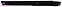 MSI Raider GE68 HX 14VIG-647BY