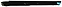 MSI Raider GE68 HX 14VIG-647BY