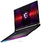 MSI Raider GE68 HX 14VIG-647BY