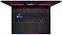 MSI Raider GE68 HX 14VIG-647BY