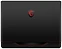 MSI Raider GE68 HX 14VIG-647BY