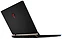 MSI Raider GE68 HX 14VIG-647BY