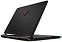 MSI Raider GE68 HX 14VIG-647BY
