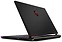 MSI Raider GE68 HX 14VIG-647BY
