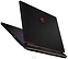 MSI Raider GE68 HX 14VIG-647BY