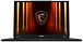 MSI Stealth 18 HX AI A2XWIG-051RU