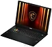 MSI Stealth 18 HX AI A2XWIG-051RU