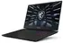 MSI Stealth GS77 12UHS-030RU