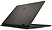 MSI Sword 17 HX B14VFKG-046XRU