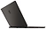 MSI Sword 17 HX B14VFKG-046XRU