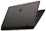MSI Sword 17 HX B14VFKG-046XRU
