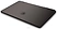 MSI Sword 17 HX B14VFKG-046XRU