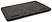 MSI Sword 17 HX B14VFKG-046XRU