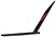 MSI Sword 17 HX B14VFKG-046XRU
