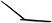 MSI Sword 17 HX B14VFKG-046XRU