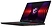 MSI Sword 17 HX B14VFKG-046XRU