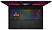 MSI Sword 17 HX B14VFKG-046XRU