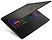 MSI Sword 17 HX B14VFKG-046XRU