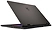 MSI Sword 17 HX B14VFKG-046XRU