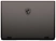 MSI Sword 17 HX B14VFKG-046XRU