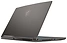 MSI Thin 15 B13VE-2650XRU