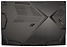 MSI Thin 15 B13VE-2650XRU