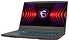 MSI Thin 15 B12UC-1295AU