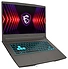 MSI Thin 15 B12UC-1295AU