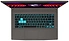 MSI Thin 15 B12UC-1295AU