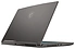 MSI Thin 15 B12UC-1295AU