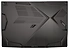 MSI Thin 15 B12UC-1295AU