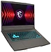 MSI Thin 15 B12VE-2836XRU