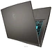 MSI Thin 15 B12VE-2836XRU