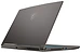 MSI Thin 15 B12VE-2836XRU