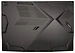 MSI Thin 15 B12VE-2836XRU